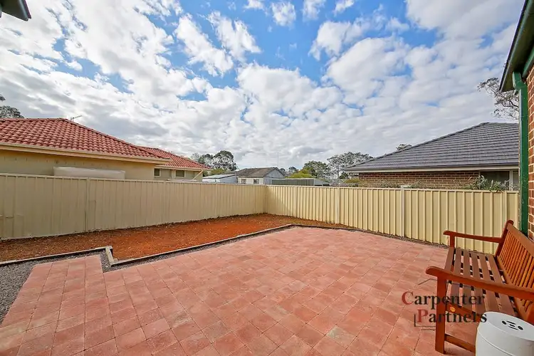Fourth view of Homely house listing, 22 Fraser Street, Tahmoor NSW 2573