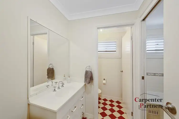 Fifth view of Homely house listing, 22 Fraser Street, Tahmoor NSW 2573