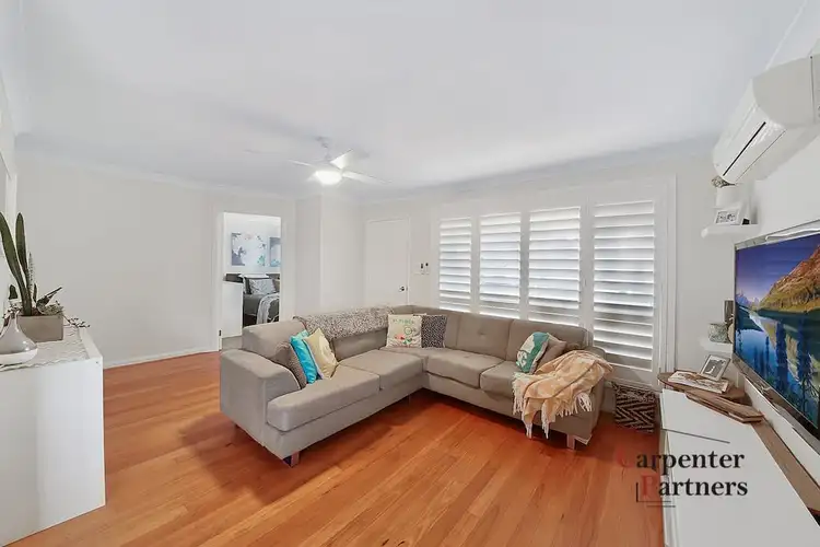 Sixth view of Homely house listing, 22 Fraser Street, Tahmoor NSW 2573