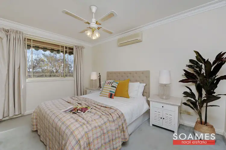 Seventh view of Homely townhouse listing, 8/11-17 Jubilee Street, Wahroonga NSW 2076