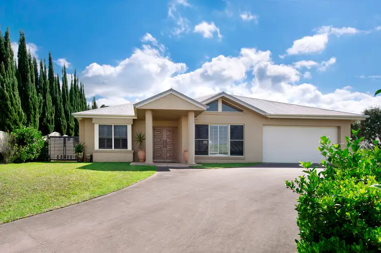 5 The Green, Mollymook NSW 2539
