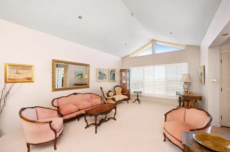 Fourth view of Homely house listing, 5 The Green, Mollymook NSW 2539
