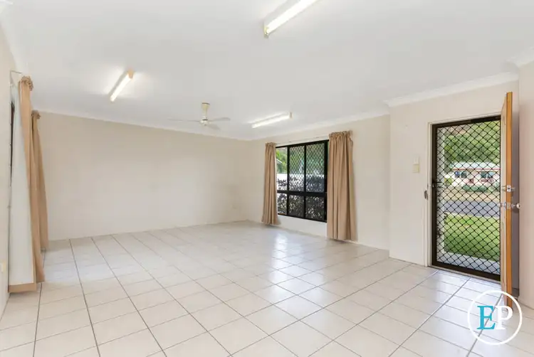 Sixth view of Homely house listing, 13 Curacoa Court, Wulguru QLD 4811