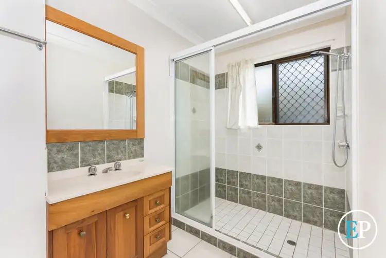 Seventh view of Homely house listing, 13 Curacoa Court, Wulguru QLD 4811