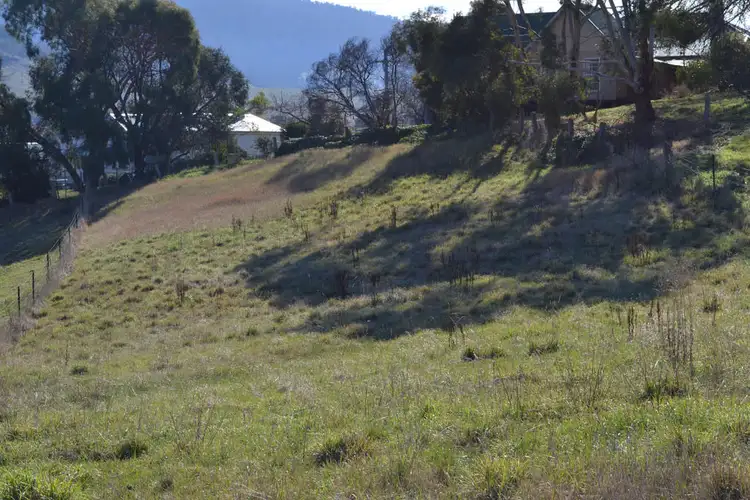 Fourth view of Homely land listing, 10 Cooper Street, Omeo VIC 3898
