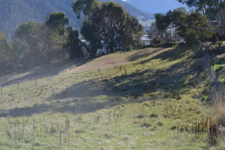Fifth view of Homely land listing, 10 Cooper Street, Omeo VIC 3898