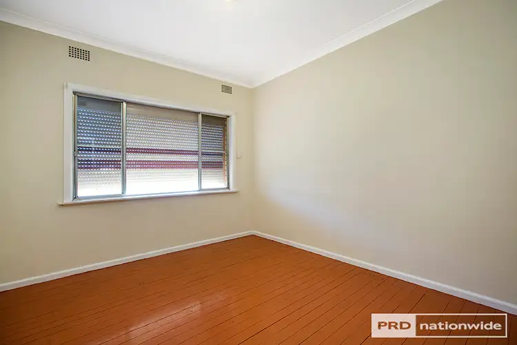 Third view of Homely house listing, 37 Wilburtree Street, Tamworth NSW 2340