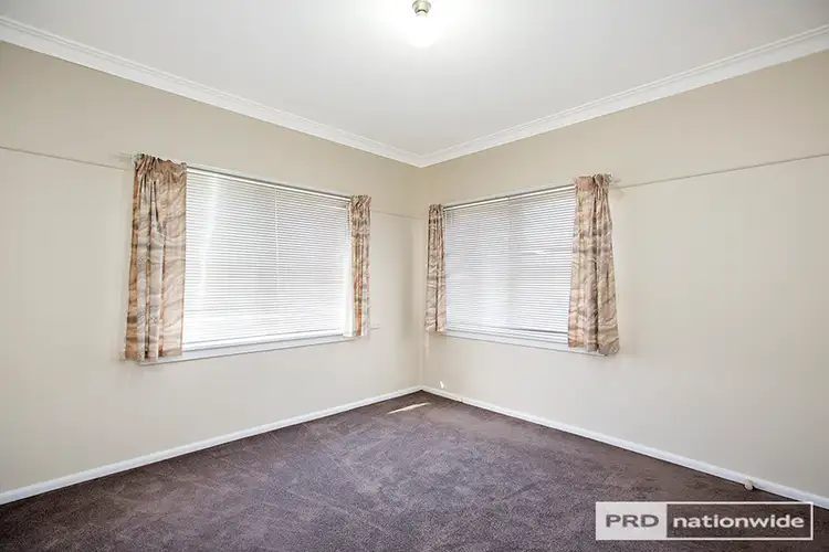 Sixth view of Homely house listing, 2 Coromandel Street, Tamworth NSW 2340