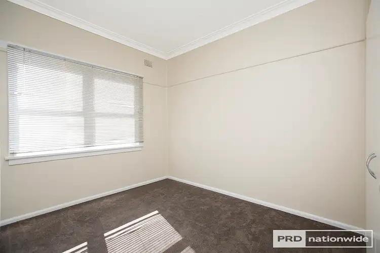 Seventh view of Homely house listing, 2 Coromandel Street, Tamworth NSW 2340
