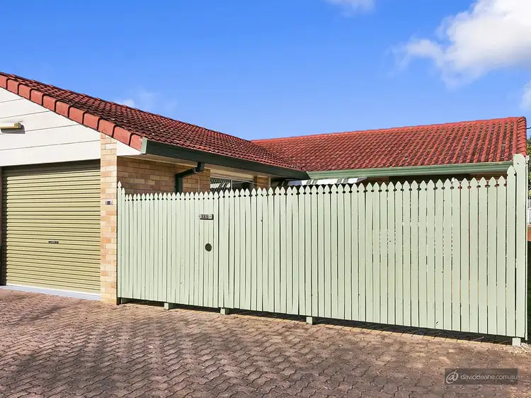 128/11 West Dianne Street, Lawnton QLD 4501