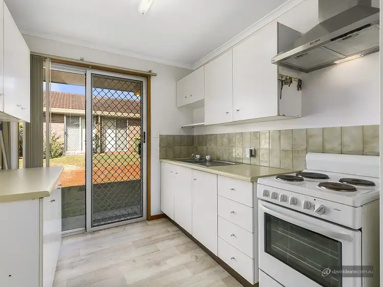 Third view of Homely townhouse listing, 128/11 West Dianne Street, Lawnton QLD 4501
