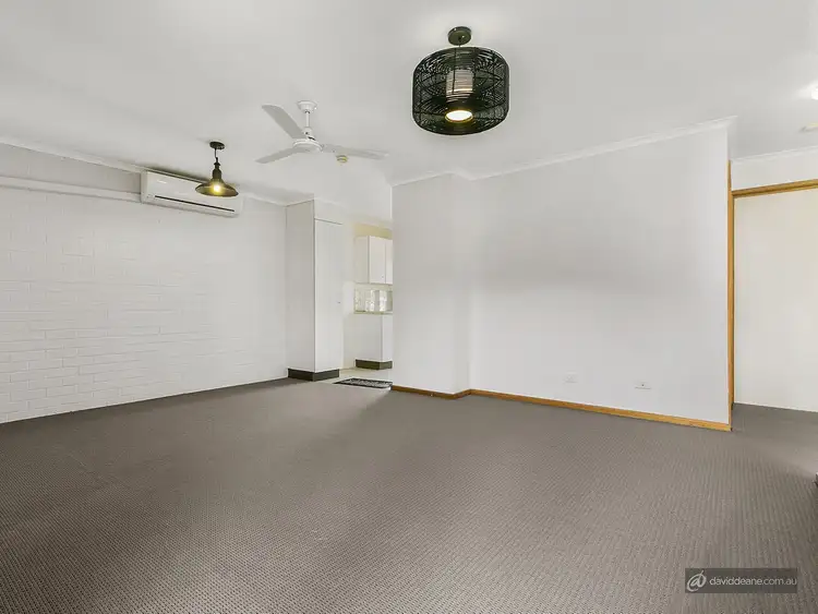 Fourth view of Homely townhouse listing, 128/11 West Dianne Street, Lawnton QLD 4501