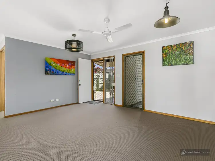 Fifth view of Homely townhouse listing, 128/11 West Dianne Street, Lawnton QLD 4501