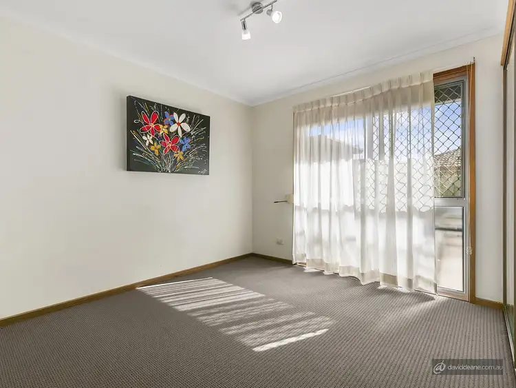 Sixth view of Homely townhouse listing, 128/11 West Dianne Street, Lawnton QLD 4501