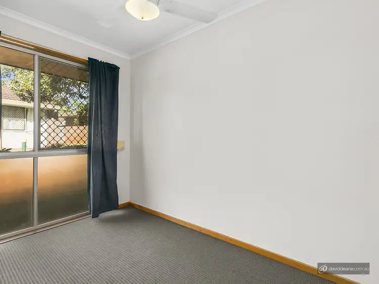 Seventh view of Homely townhouse listing, 128/11 West Dianne Street, Lawnton QLD 4501