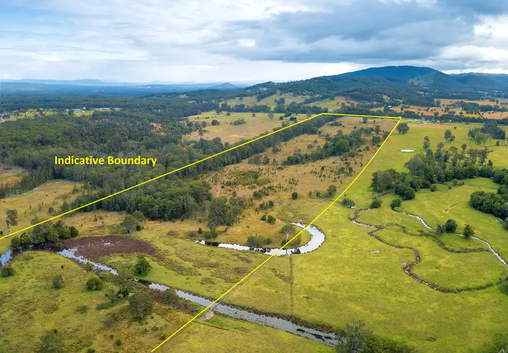 Main view of Homely rural property listing, 15004 Pacific Highway, Nabiac NSW 2312