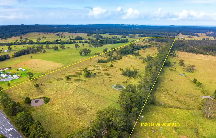 Second view of Homely rural property listing, 15004 Pacific Highway, Nabiac NSW 2312