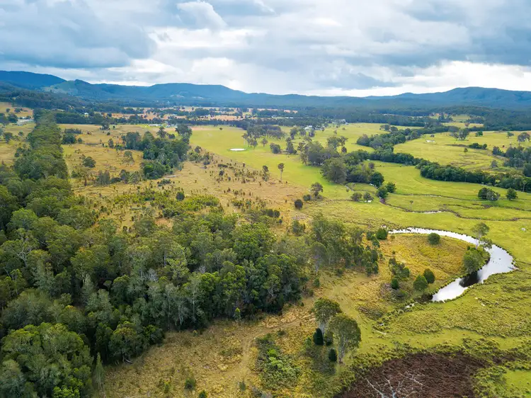 Fifth view of Homely rural property listing, 15004 Pacific Highway, Nabiac NSW 2312