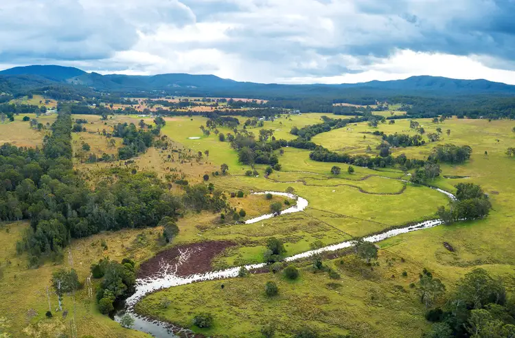 Sixth view of Homely rural property listing, 15004 Pacific Highway, Nabiac NSW 2312