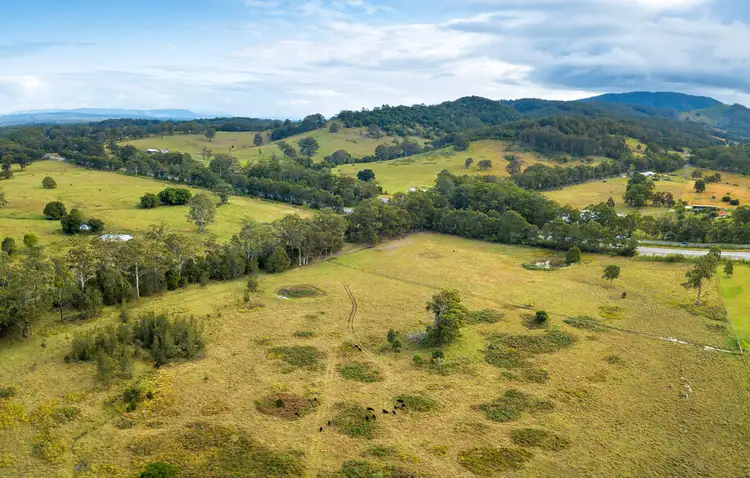 Seventh view of Homely rural property listing, 15004 Pacific Highway, Nabiac NSW 2312
