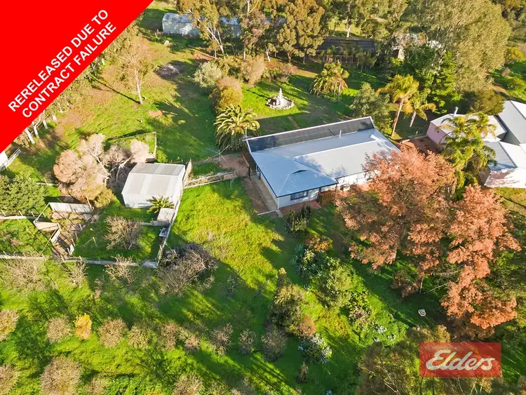 Main view of Homely house listing, 73 Winzor Road, Hillier SA 5116