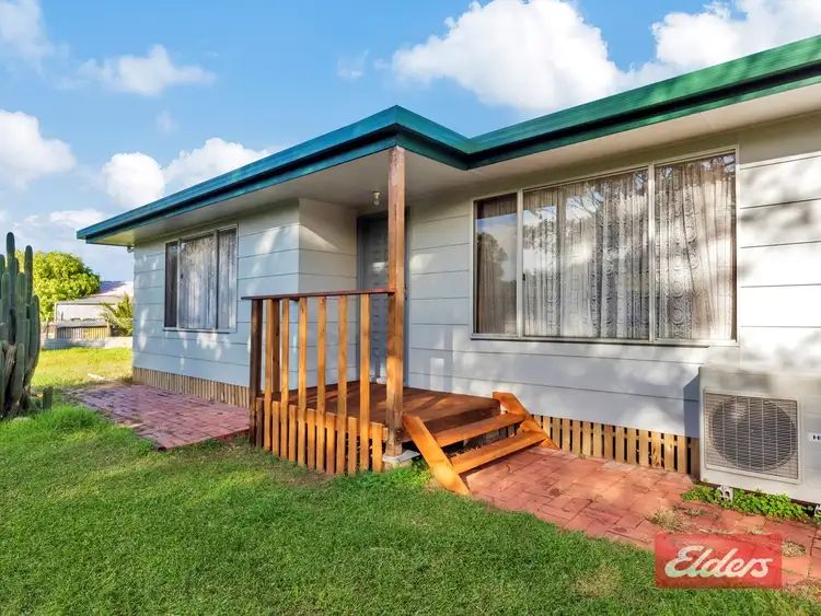 Fourth view of Homely house listing, 73 Winzor Road, Hillier SA 5116