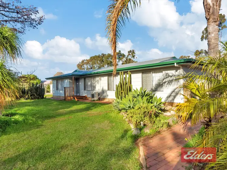 Fifth view of Homely house listing, 73 Winzor Road, Hillier SA 5116