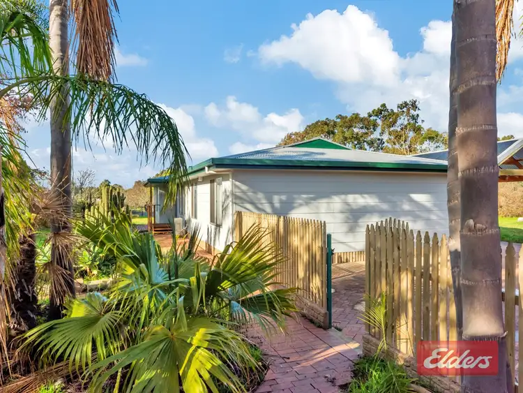 Sixth view of Homely house listing, 73 Winzor Road, Hillier SA 5116
