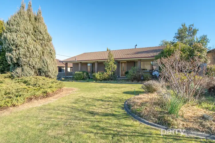 7 Zena Place, Hadspen TAS 7290