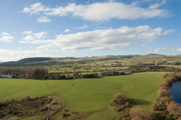 Sixth view of Homely rural property listing, 2069 Ellendale Road, Ouse TAS 7140