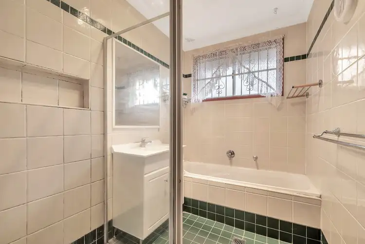Fourth view of Homely house listing, 33 Aberdeen Street, Bossley Park NSW 2176