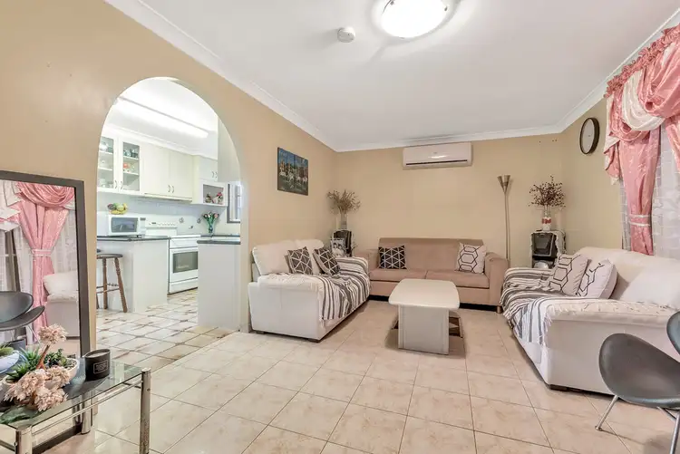 Seventh view of Homely house listing, 33 Aberdeen Street, Bossley Park NSW 2176