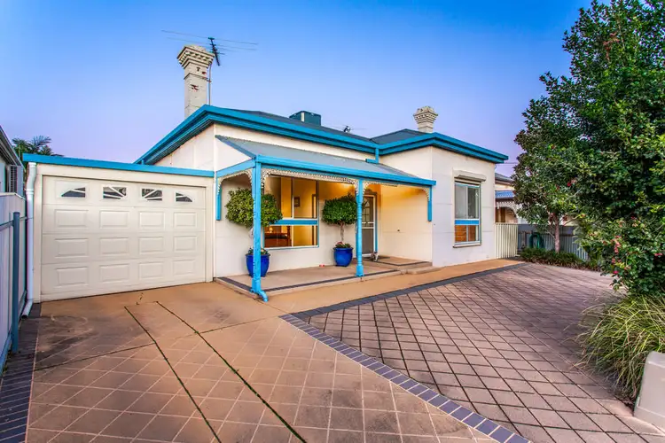 72 Woolnough Road, Exeter SA 5019