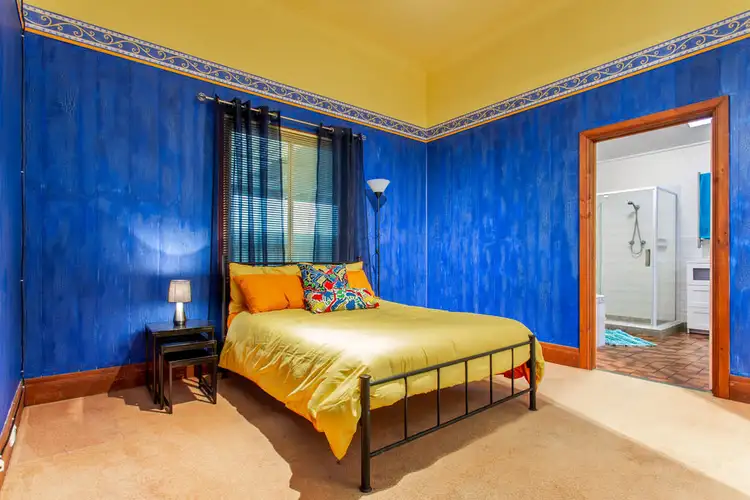 Fifth view of Homely house listing, 72 Woolnough Road, Exeter SA 5019