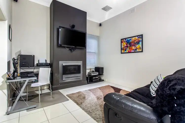 Sixth view of Homely house listing, 72 Woolnough Road, Exeter SA 5019