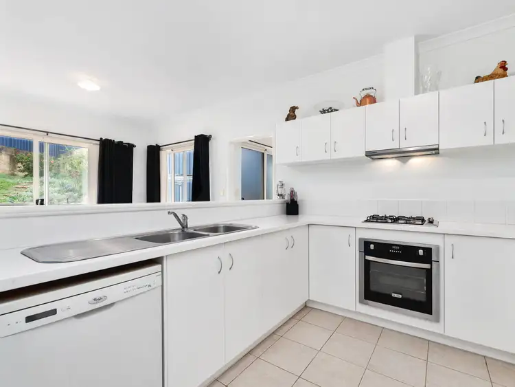 Third view of Homely unit listing, Unit 5, 23 Broula Road, Kalamunda WA 6076