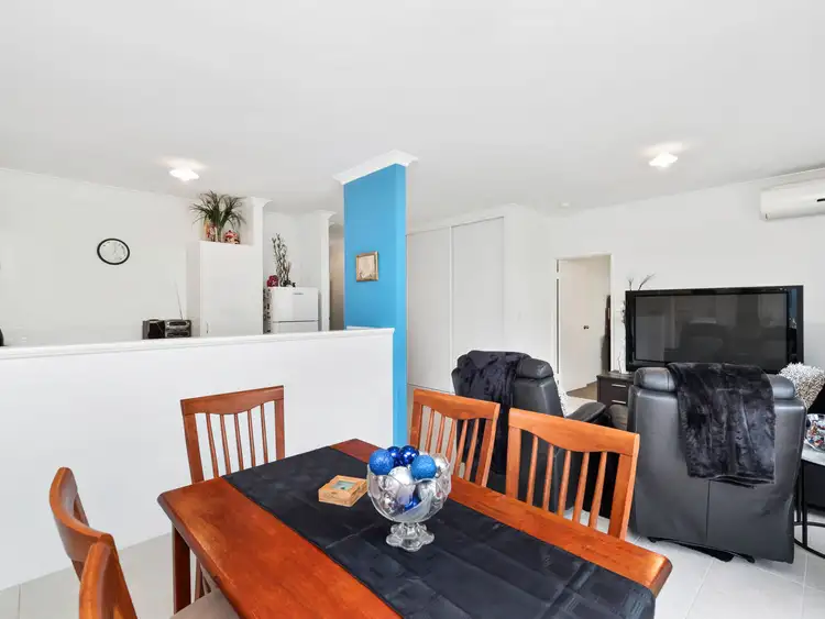 Fifth view of Homely unit listing, Unit 5, 23 Broula Road, Kalamunda WA 6076