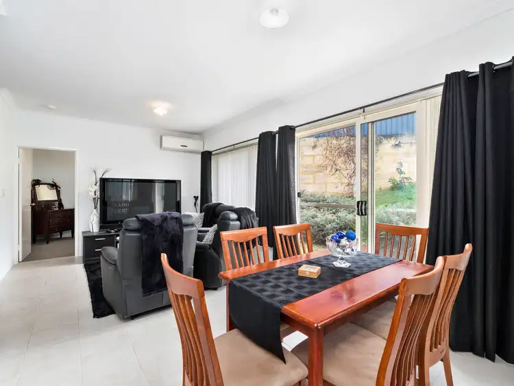 Seventh view of Homely unit listing, Unit 5, 23 Broula Road, Kalamunda WA 6076