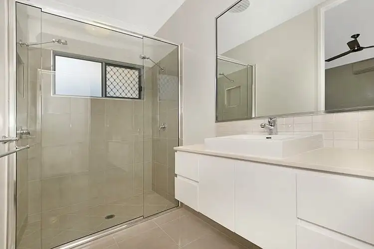 Fifth view of Homely house listing, 11 Molokai Street, Burdell QLD 4818