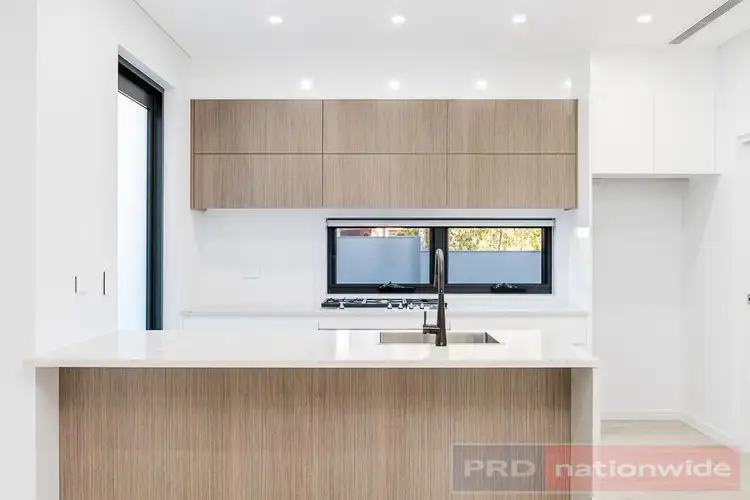 Fourth view of Homely house listing, 129 Hinemoa Street, Panania NSW 2213