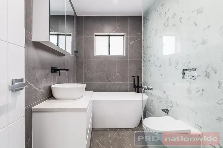 Sixth view of Homely house listing, 129 Hinemoa Street, Panania NSW 2213