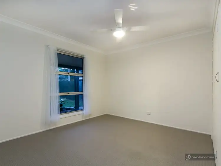 Sixth view of Homely house listing, 14 Killara Crescent, Petrie QLD 4502