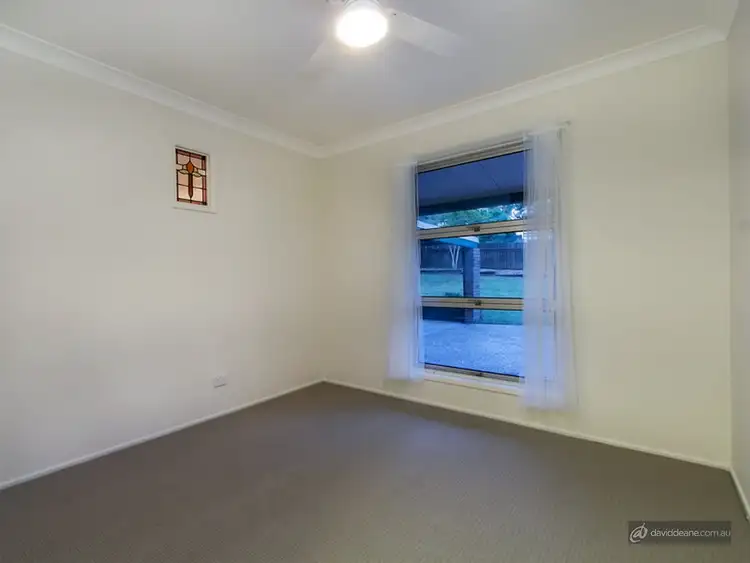 Seventh view of Homely house listing, 14 Killara Crescent, Petrie QLD 4502