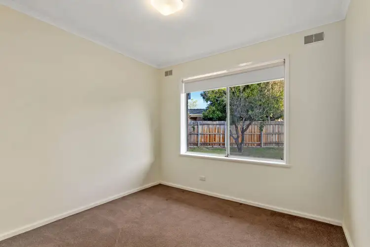 Sixth view of Homely house listing, 22 Canopus Court, Sale VIC 3850