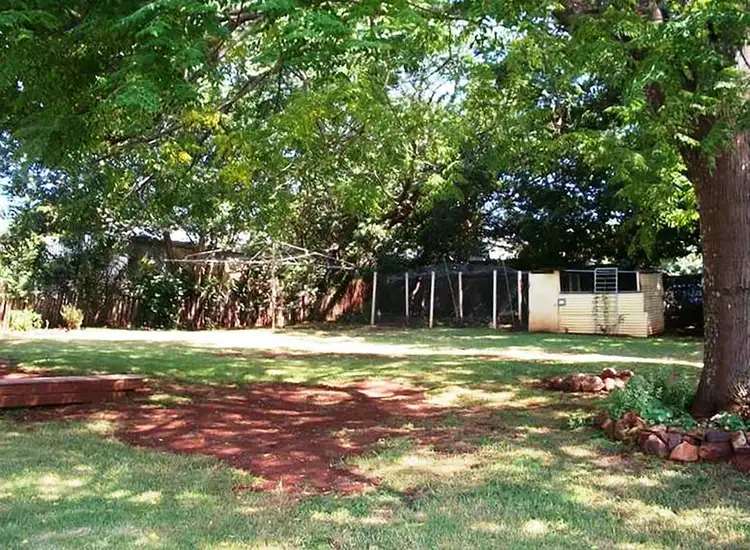 Seventh view of Homely house listing, 68 Mabel Street, Harlaxton QLD 4350