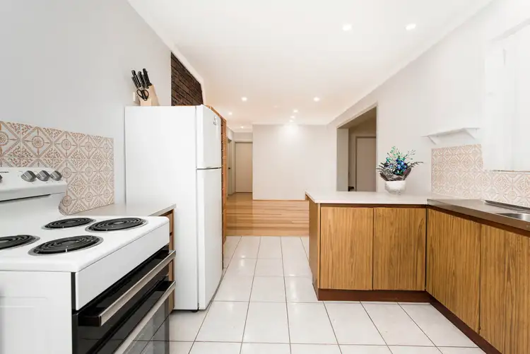 Seventh view of Homely house listing, 21 Hebbard St, Samson WA 6163