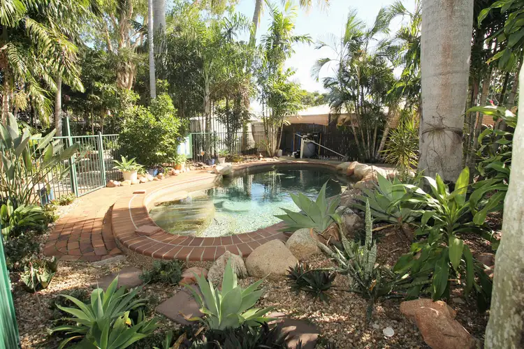 Main view of Homely house listing, 10 Roma Court, Kelso QLD 4815