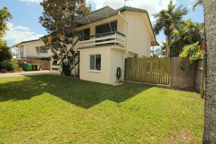 Second view of Homely house listing, 10 Roma Court, Kelso QLD 4815