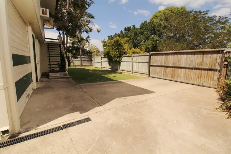 Fifth view of Homely house listing, 10 Roma Court, Kelso QLD 4815