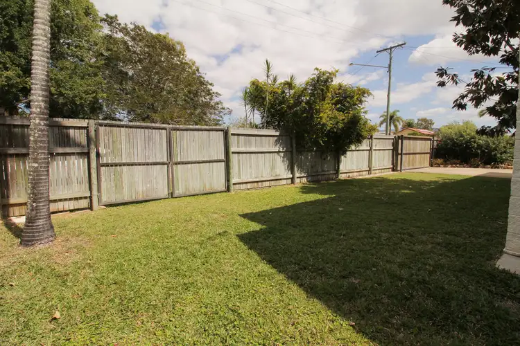 Sixth view of Homely house listing, 10 Roma Court, Kelso QLD 4815